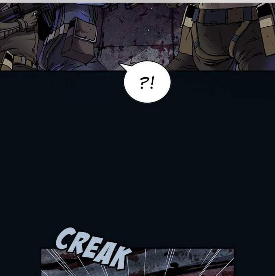 Đứa Con Thần Chết - Chương 153