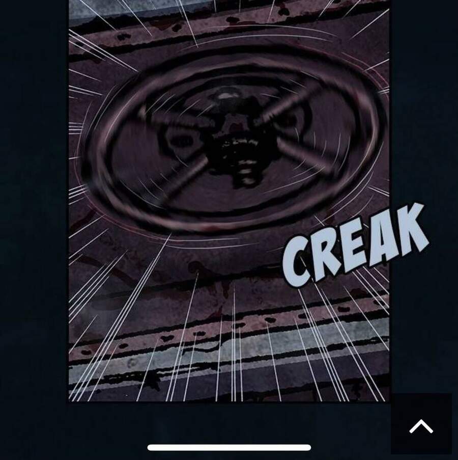 Đứa Con Thần Chết - Chương 153