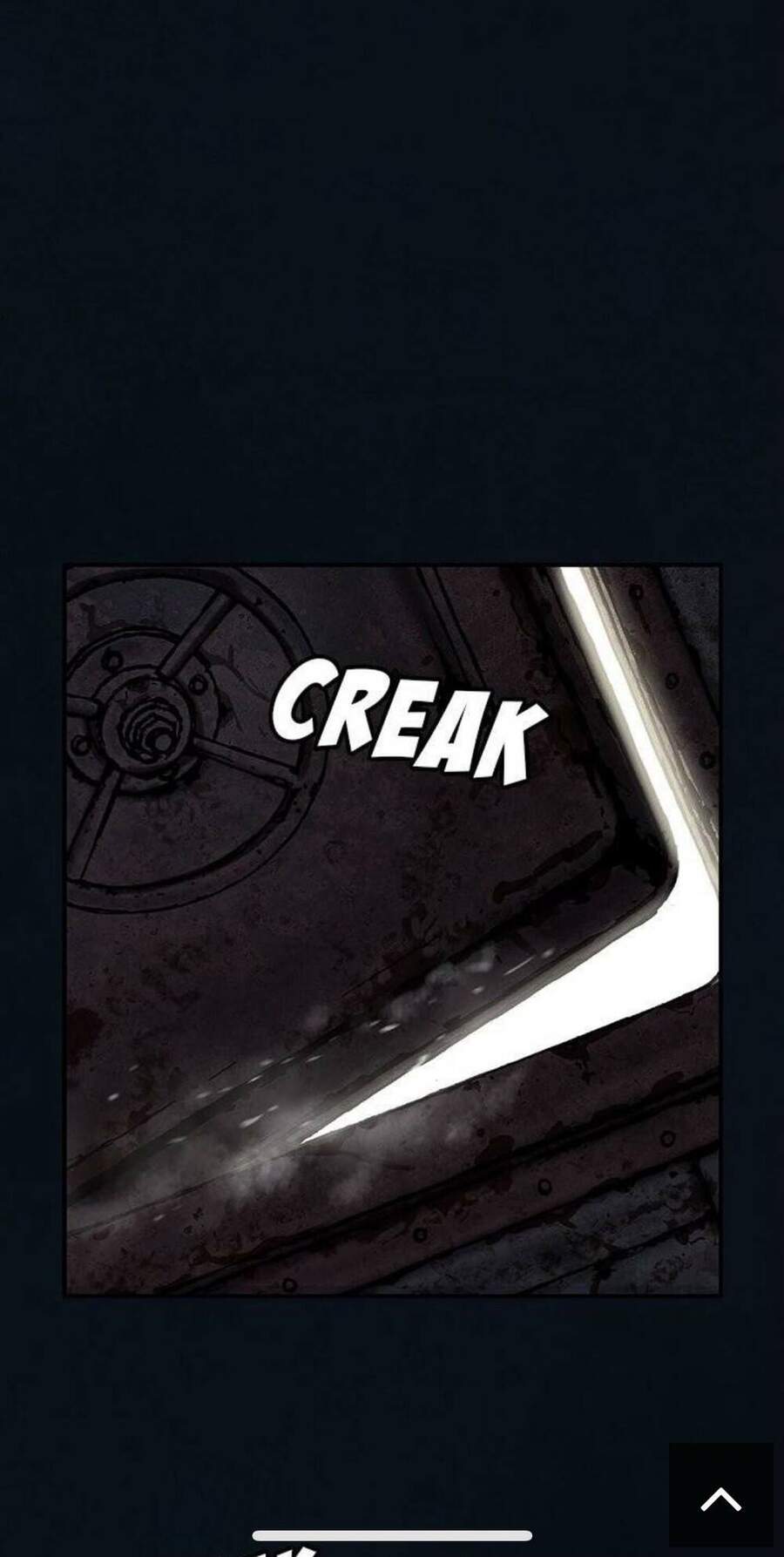 Đứa Con Thần Chết - Chương 153