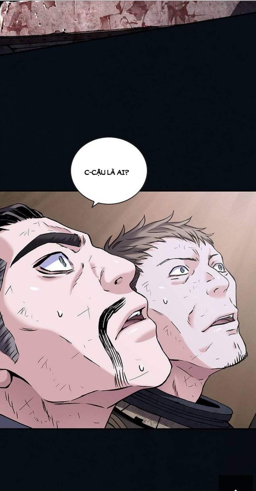 Đứa Con Thần Chết - Chương 153