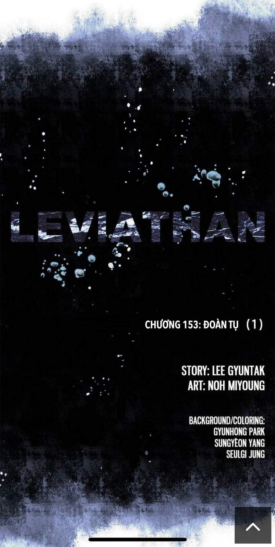 Đứa Con Thần Chết - Chương 153