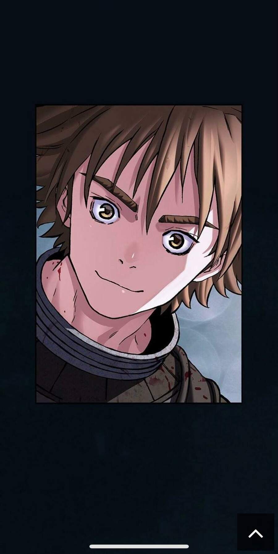 Đứa Con Thần Chết - Chương 153