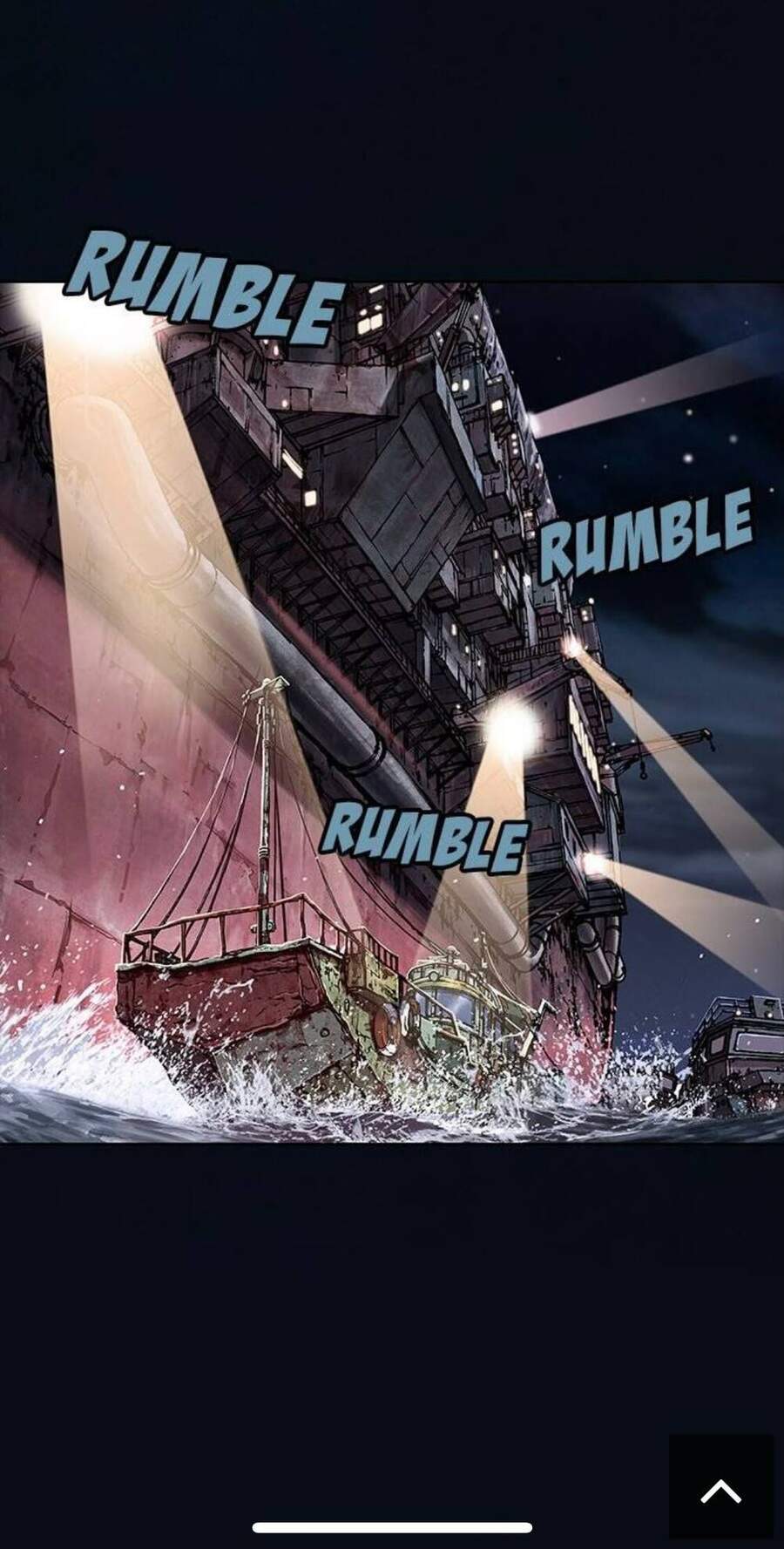 Đứa Con Thần Chết - Chương 153