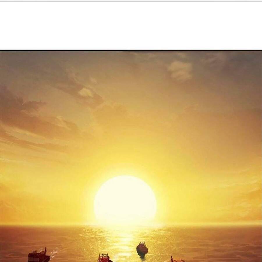 Đứa Con Thần Chết - Chương 153