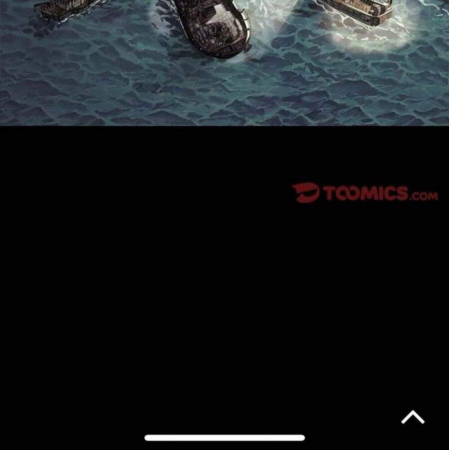 Đứa Con Thần Chết - Chương 153