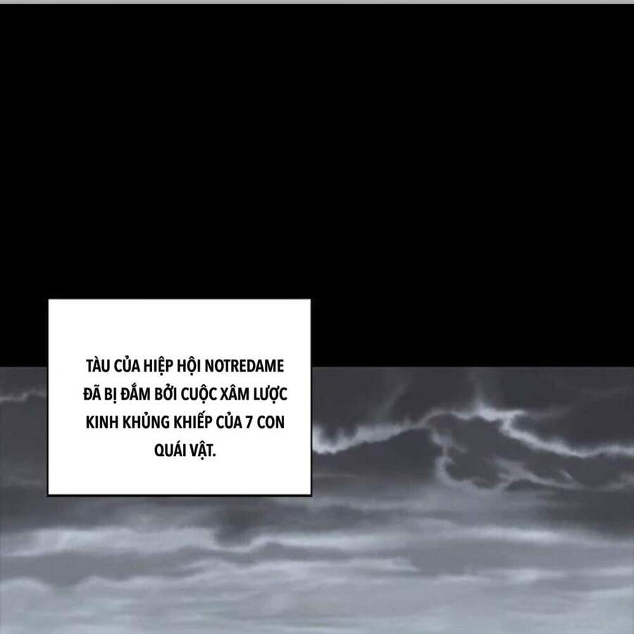 Đứa Con Thần Chết - Chương 153