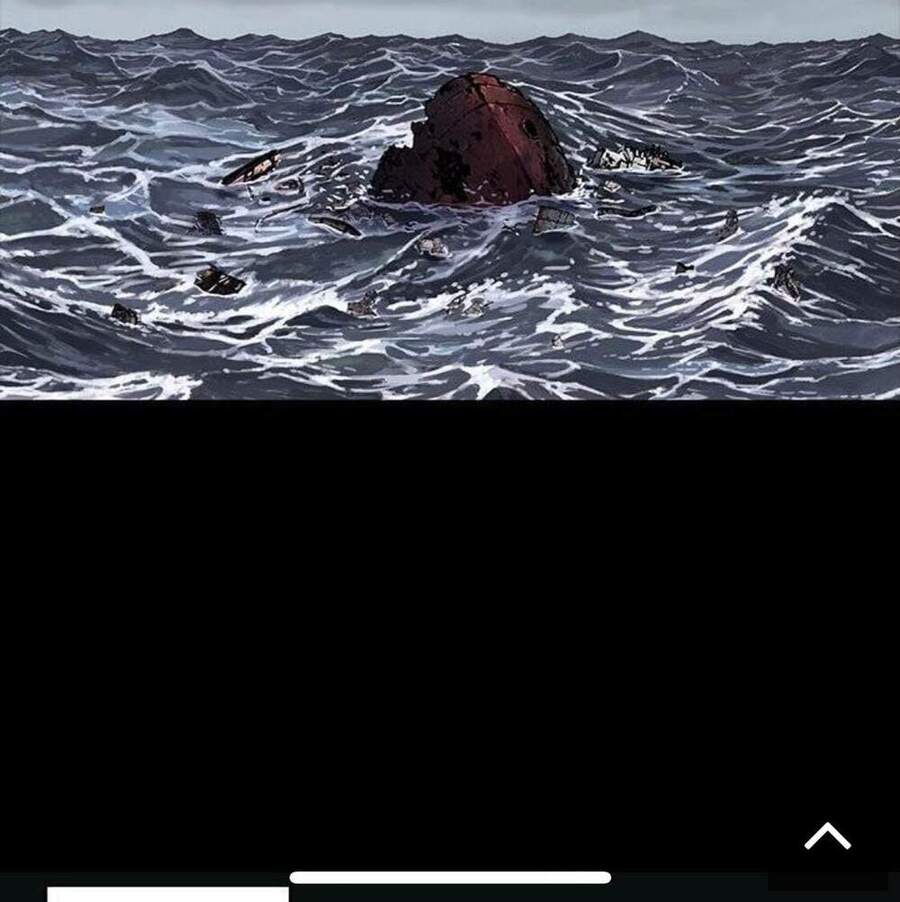 Đứa Con Thần Chết - Chương 153