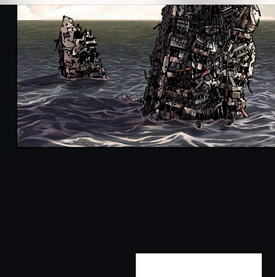 Đứa Con Thần Chết - Chương 153