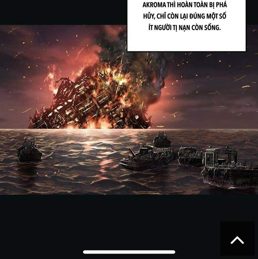 Đứa Con Thần Chết - Chương 153