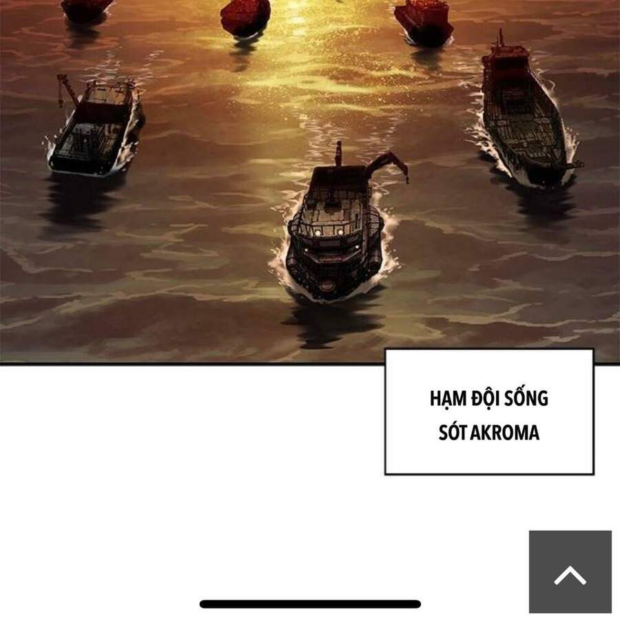 Đứa Con Thần Chết - Chương 153