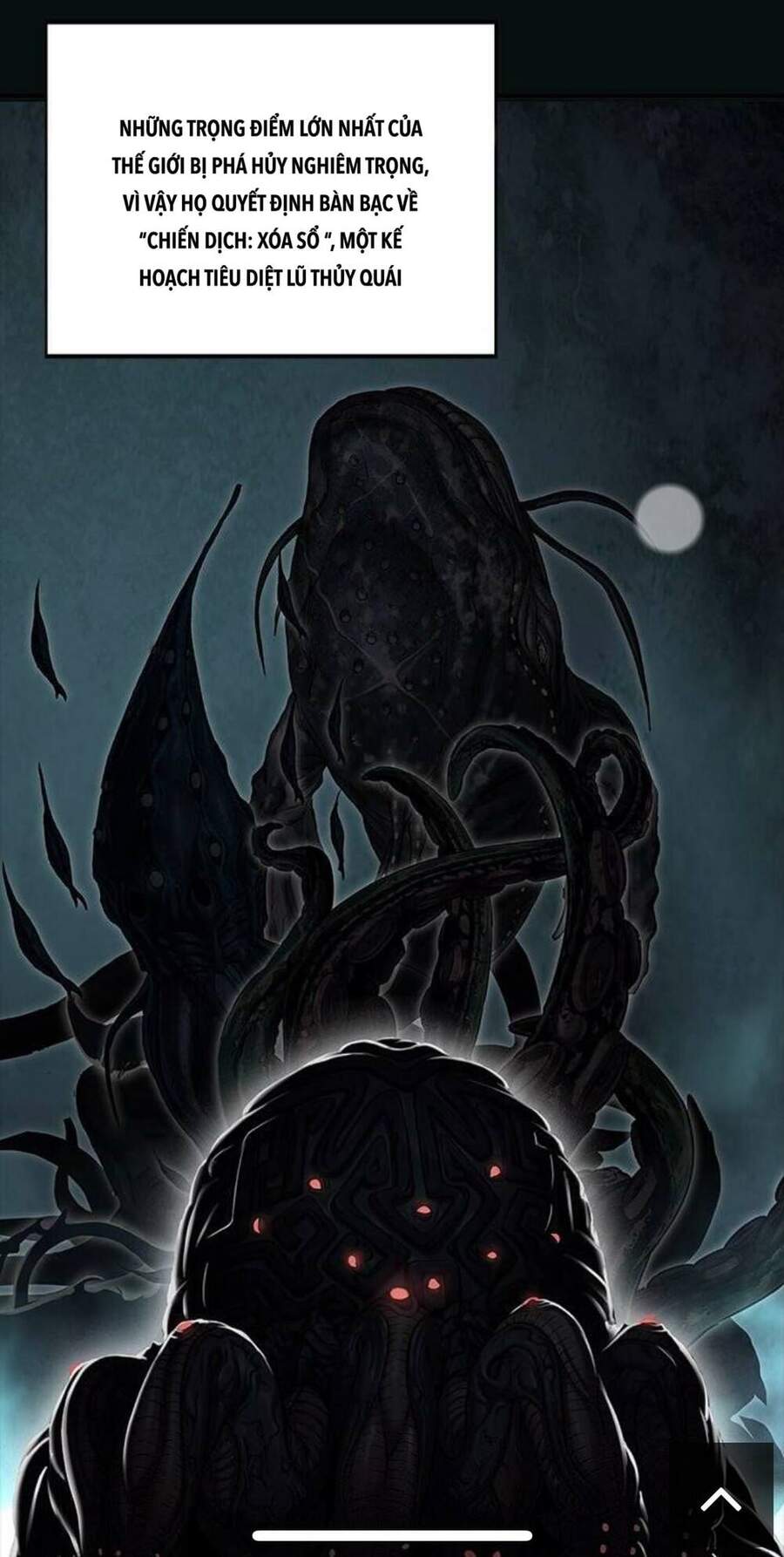 Đứa Con Thần Chết - Chương 153