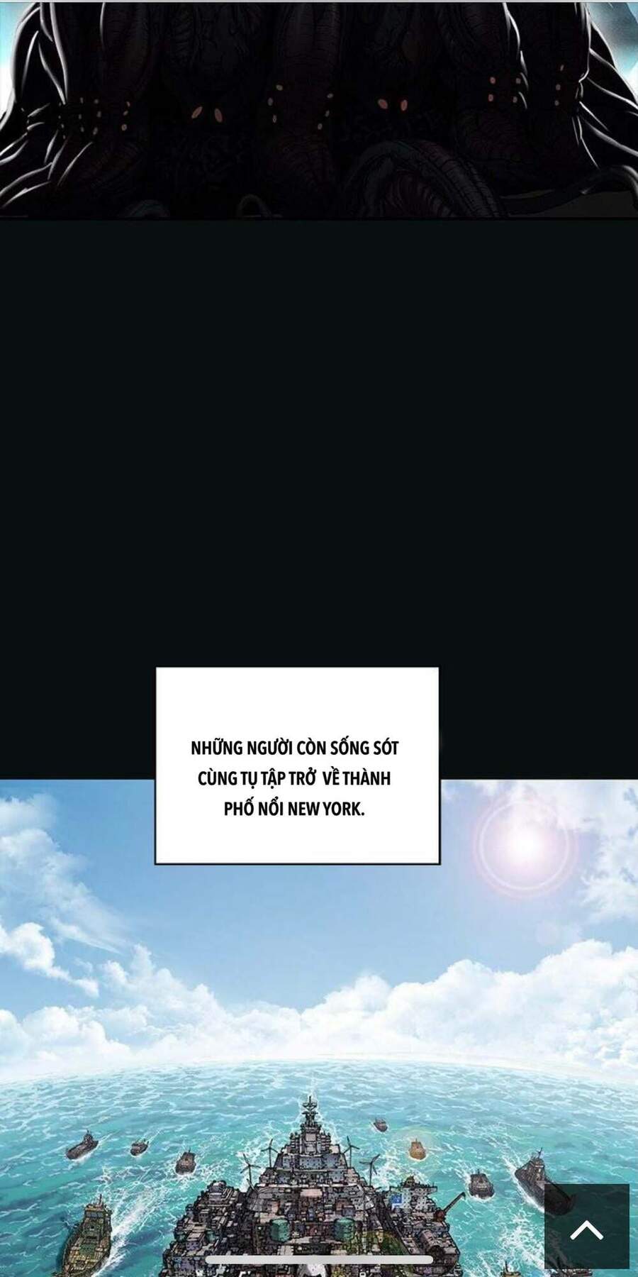 Đứa Con Thần Chết - Chương 153