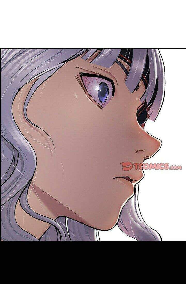 Đứa Con Thần Chết - Chương 154