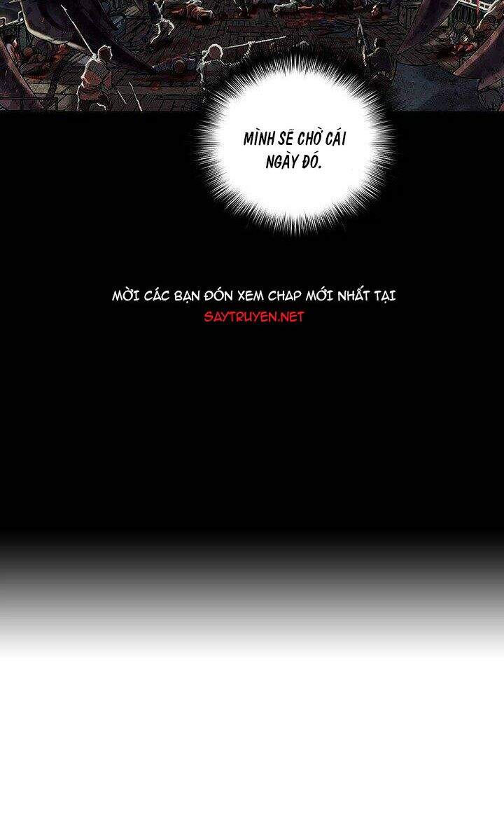 Đứa Con Thần Chết - Chương 154