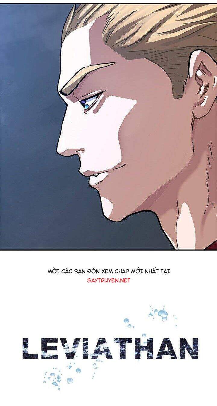 Đứa Con Thần Chết - Chương 154