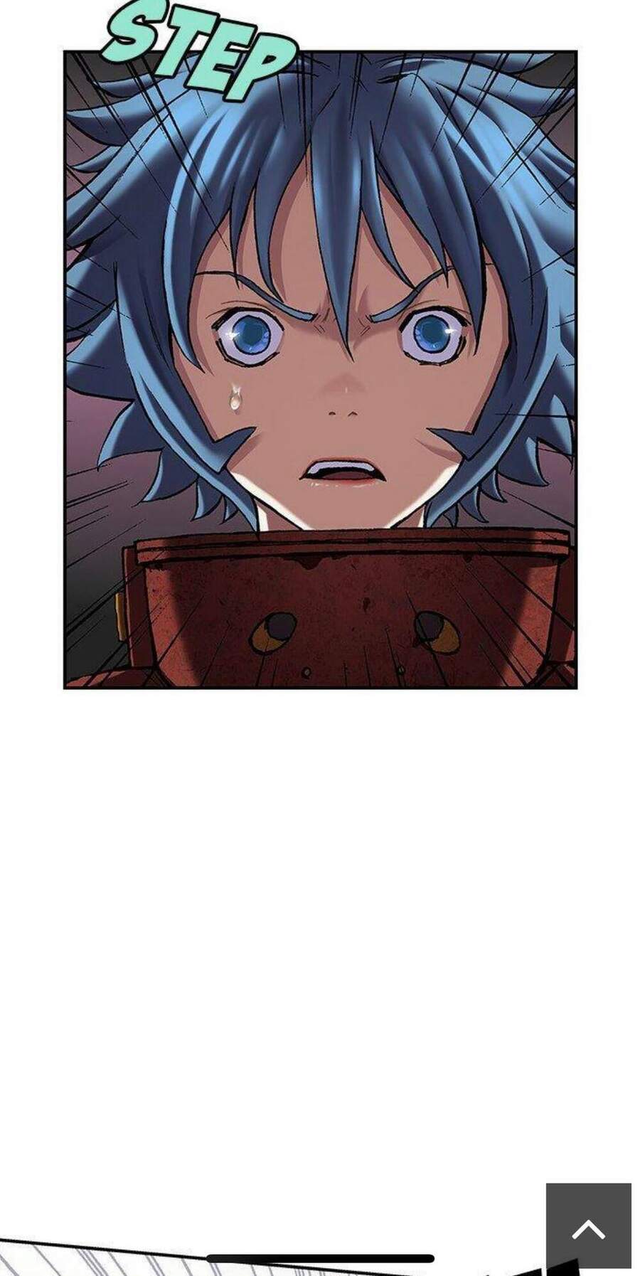 Đứa Con Thần Chết - Chương 157