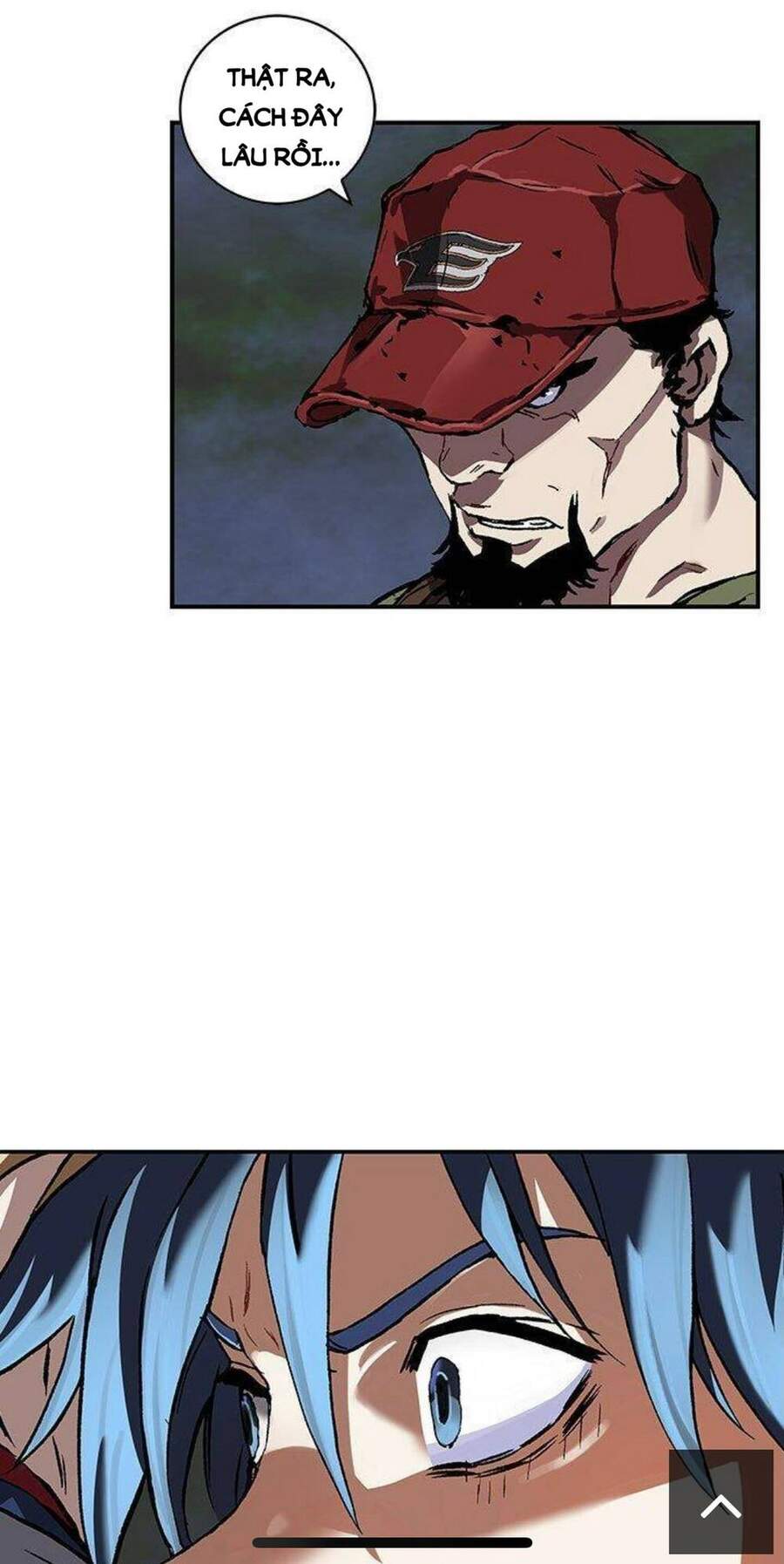 Đứa Con Thần Chết - Chương 157