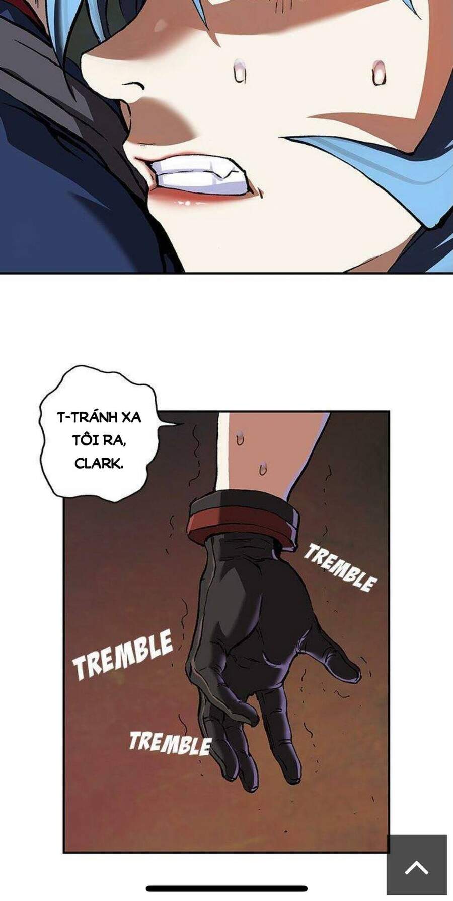 Đứa Con Thần Chết - Chương 157