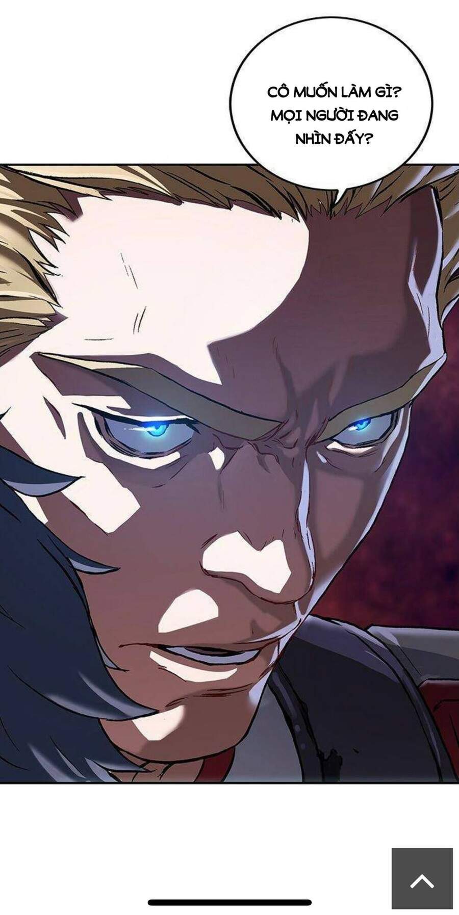 Đứa Con Thần Chết - Chương 157