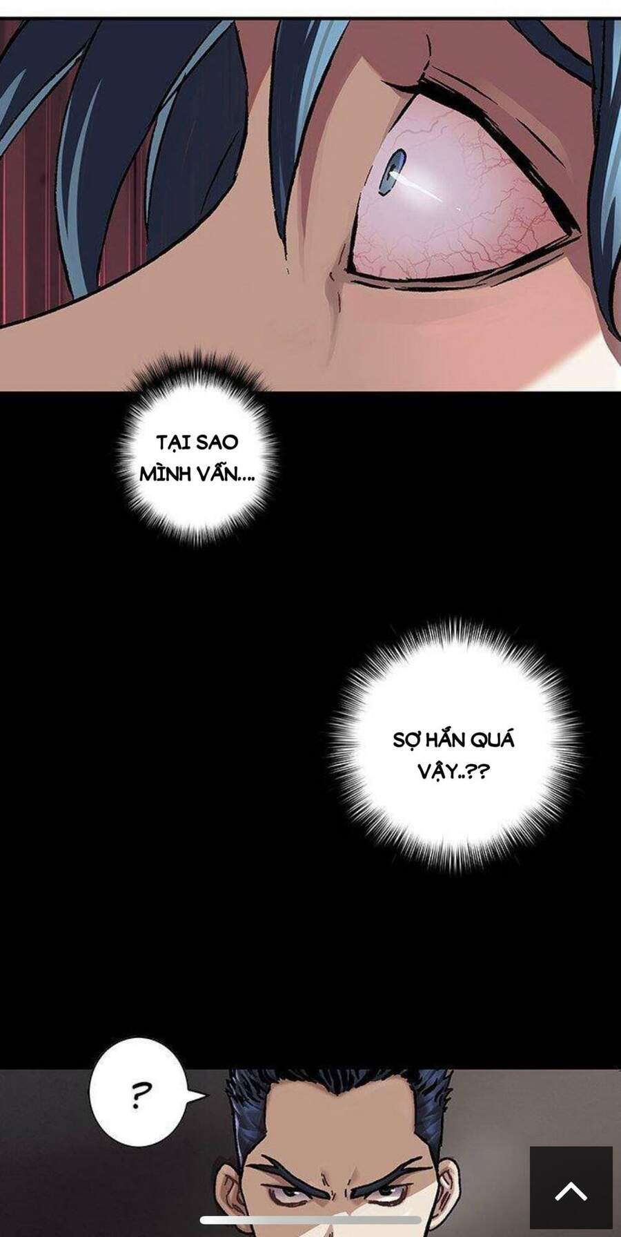 Đứa Con Thần Chết - Chương 157