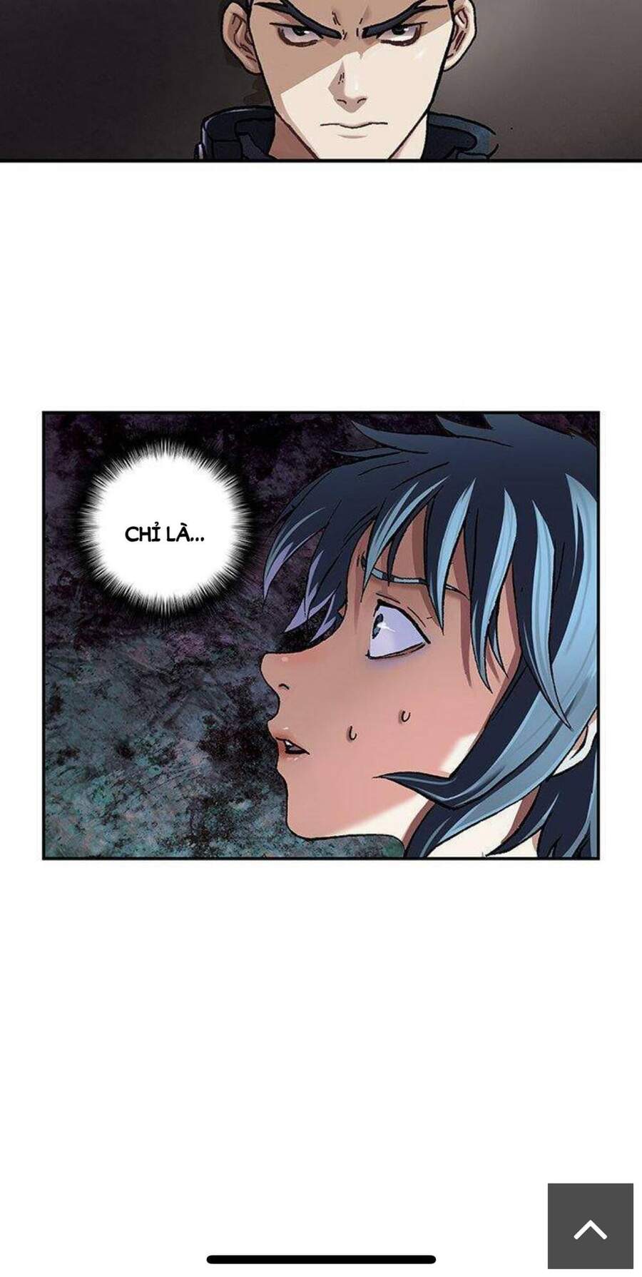 Đứa Con Thần Chết - Chương 157