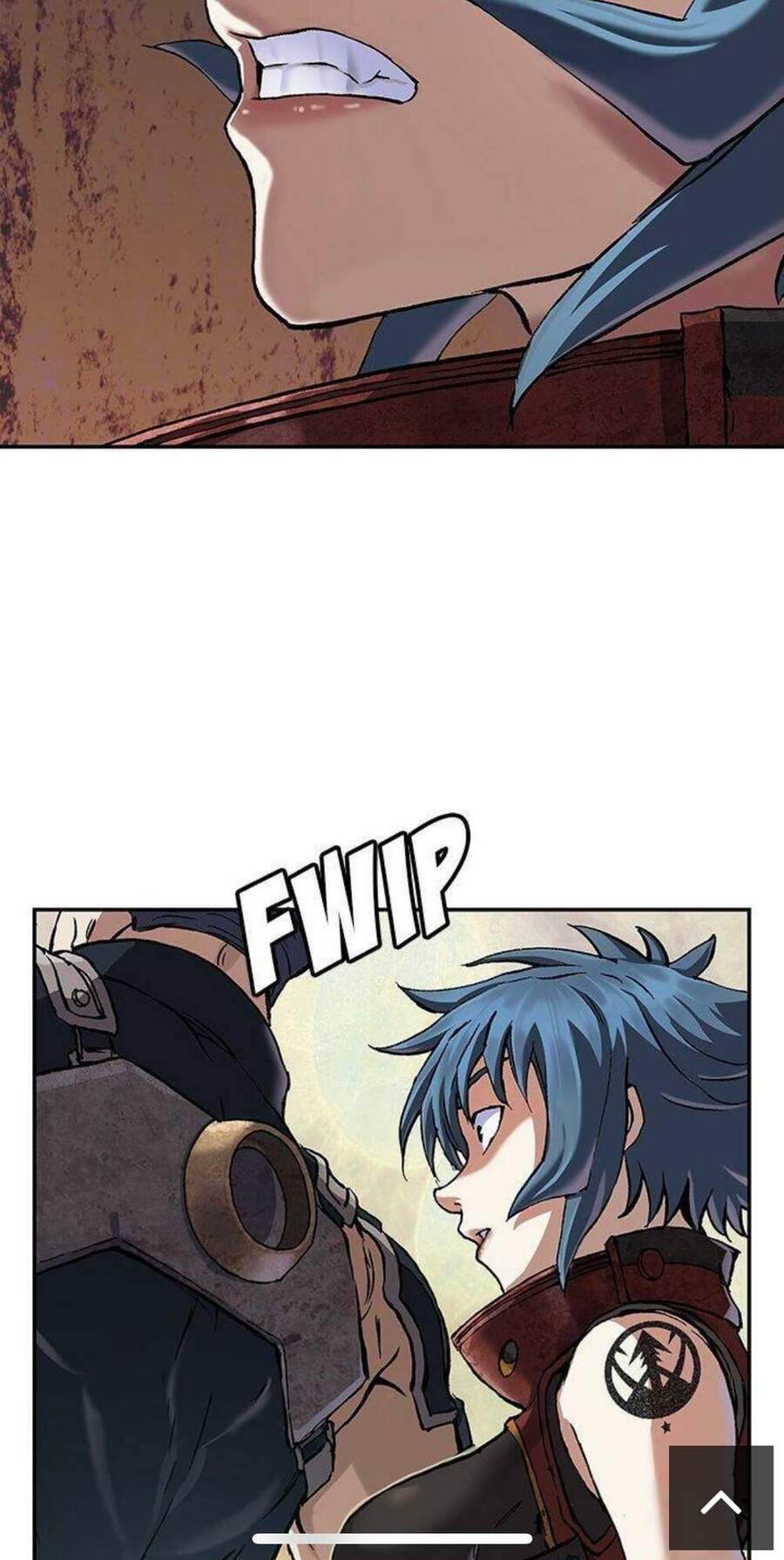 Đứa Con Thần Chết - Chương 157