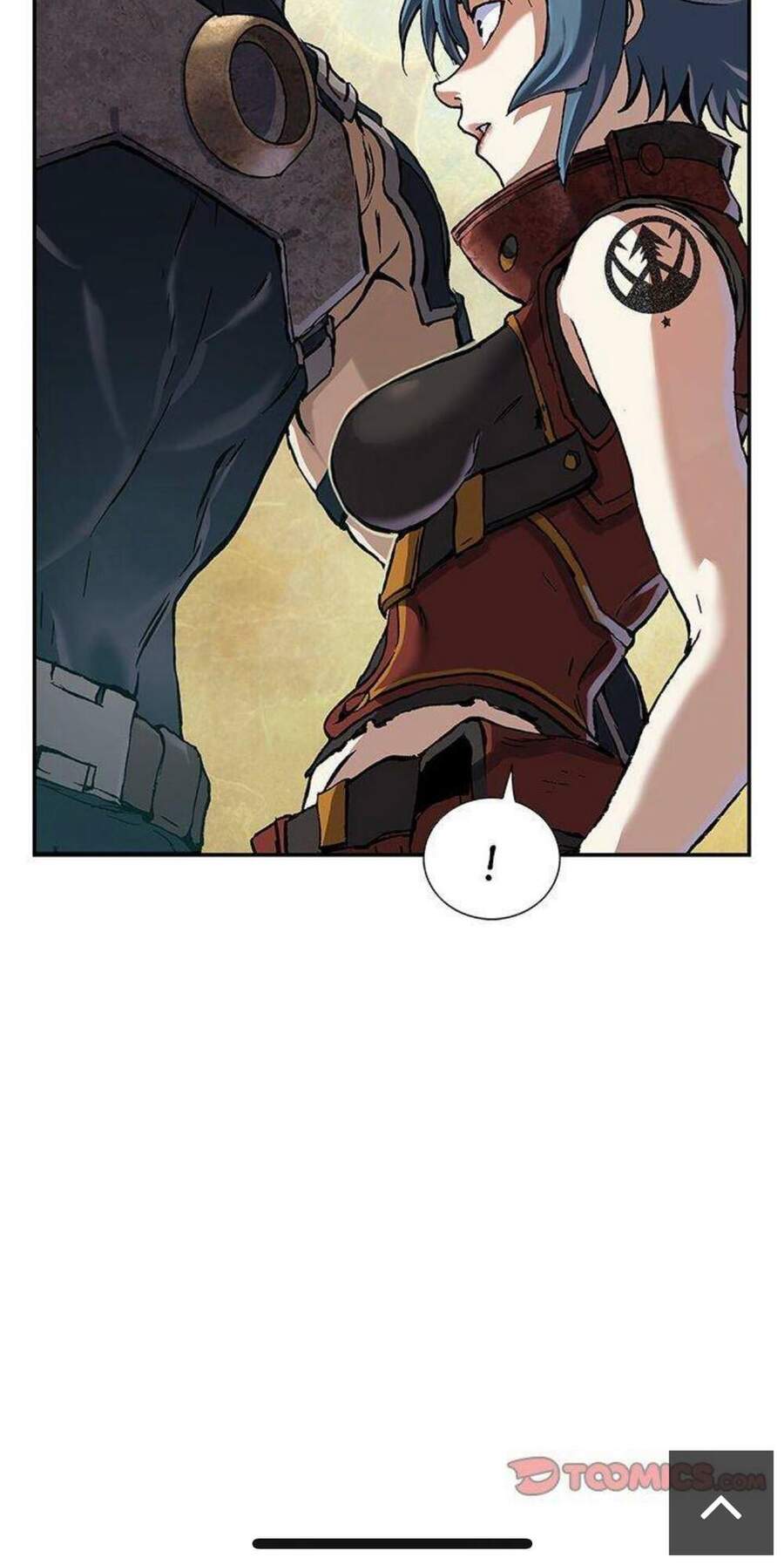 Đứa Con Thần Chết - Chương 157