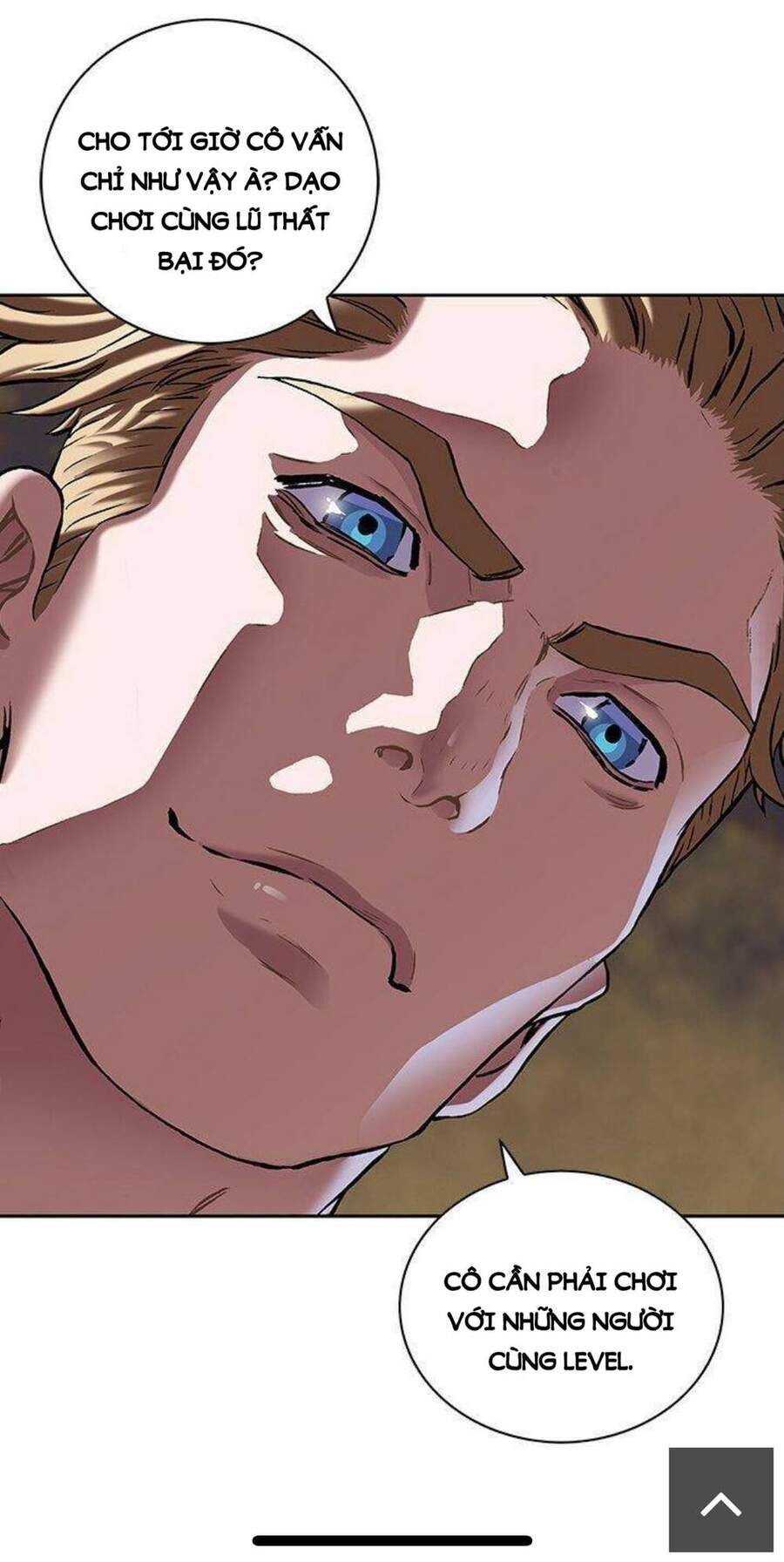 Đứa Con Thần Chết - Chương 157