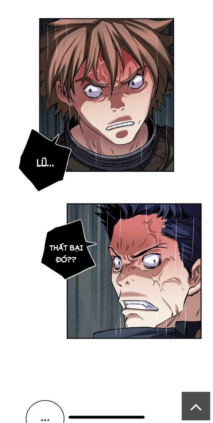 Đứa Con Thần Chết - Chương 157