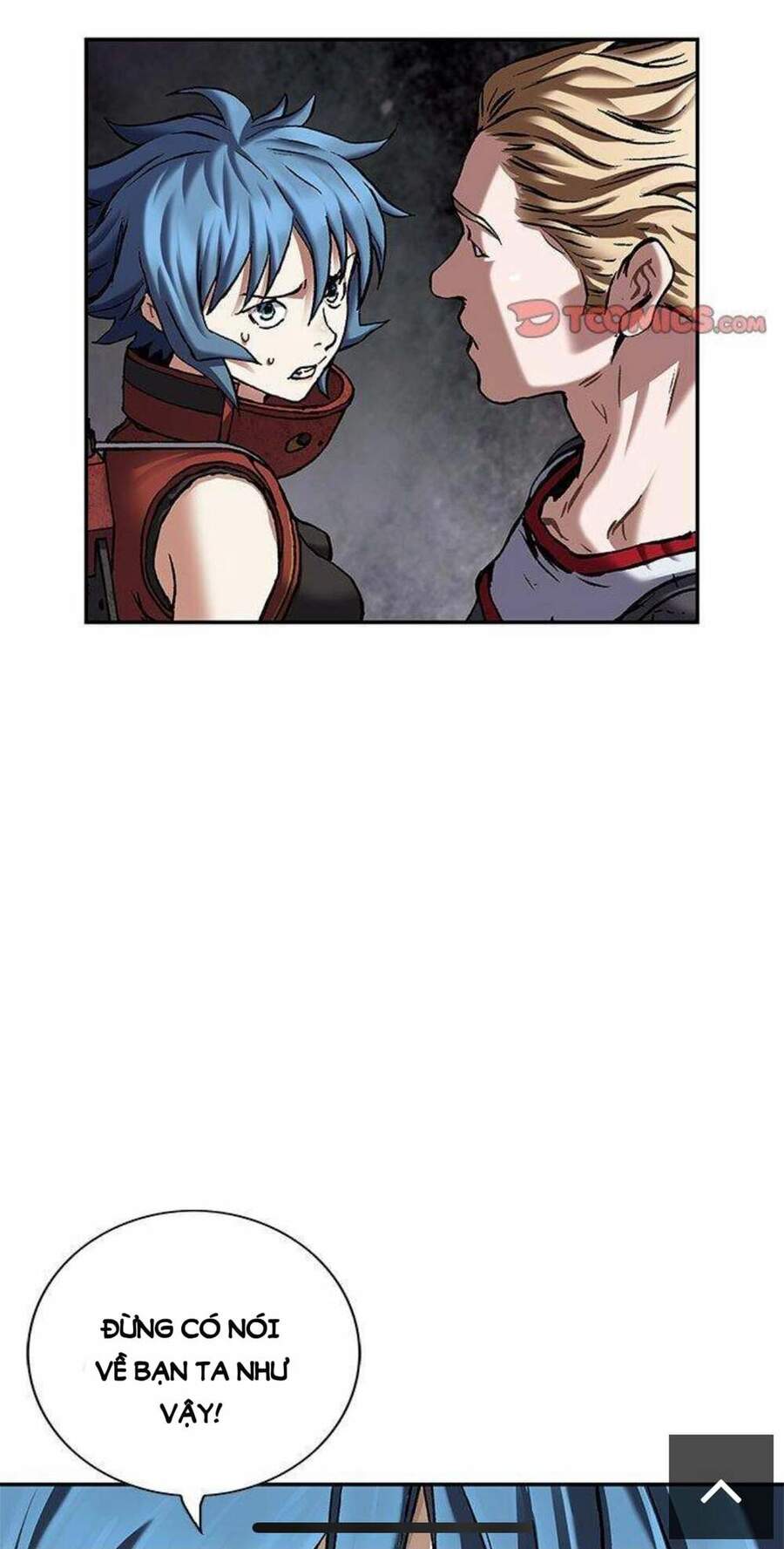 Đứa Con Thần Chết - Chương 157