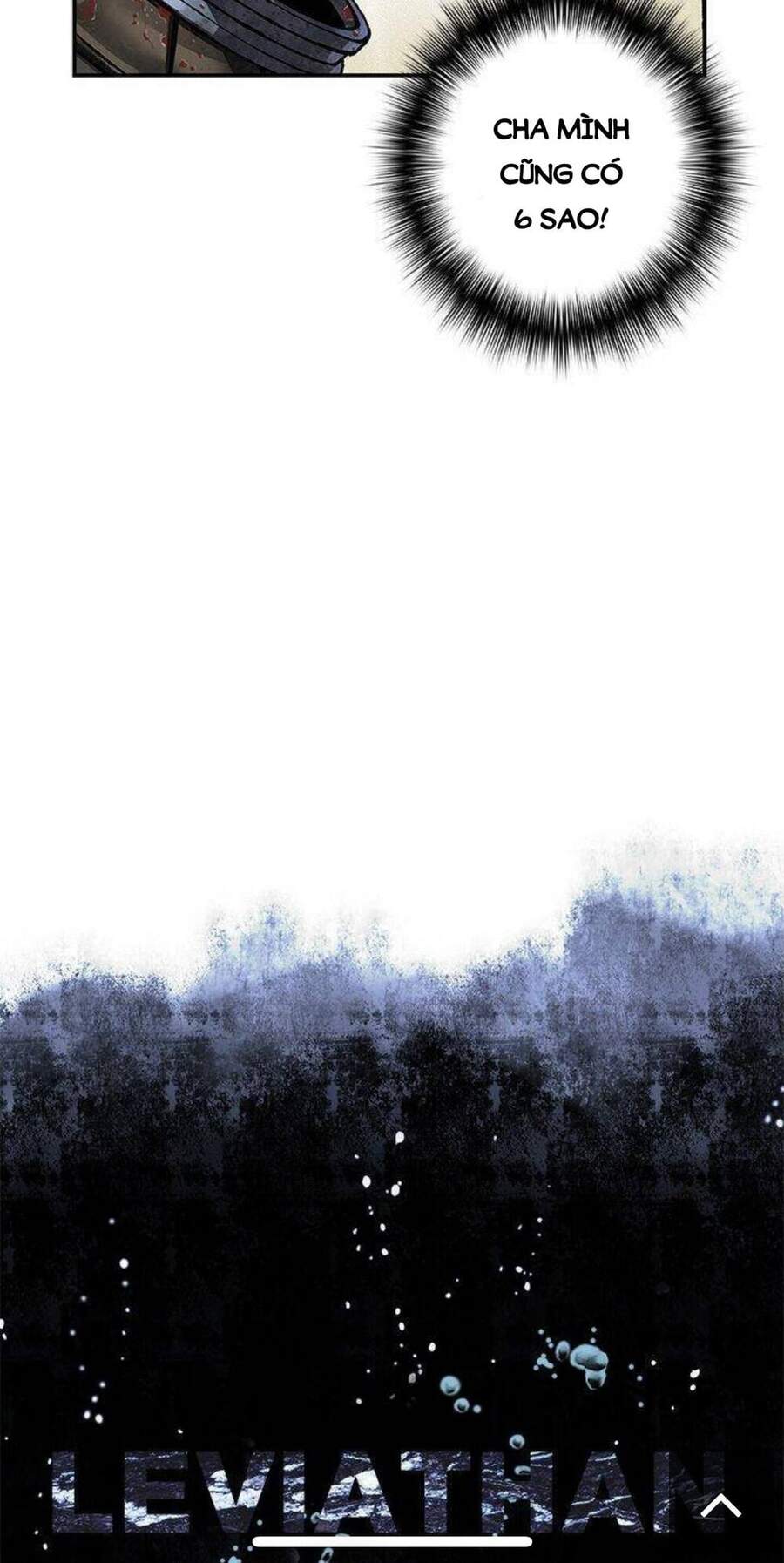 Đứa Con Thần Chết - Chương 157