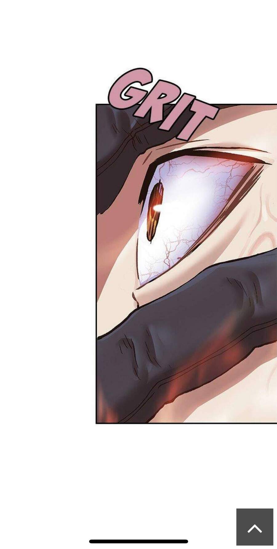 Đứa Con Thần Chết - Chương 157