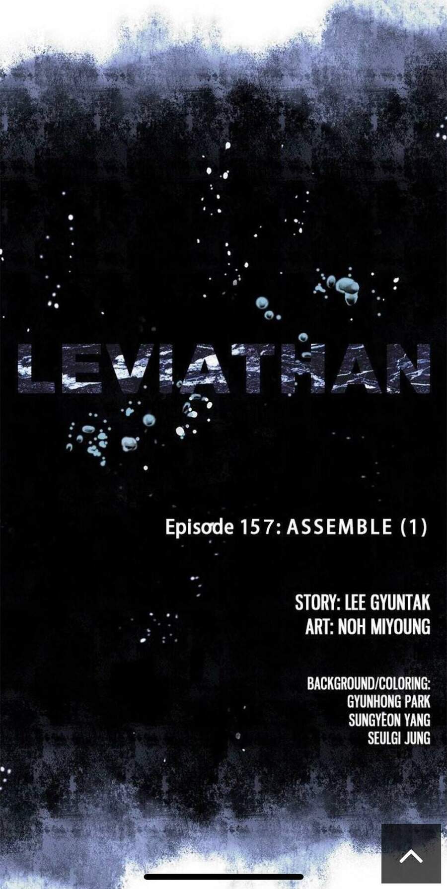 Đứa Con Thần Chết - Chương 157