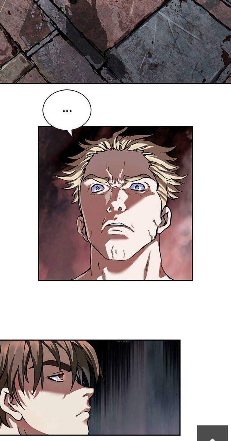 Đứa Con Thần Chết - Chương 157