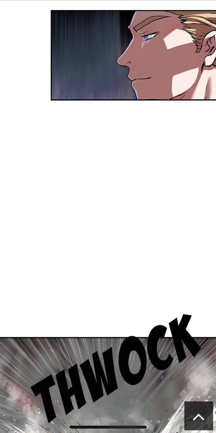 Đứa Con Thần Chết - Chương 157