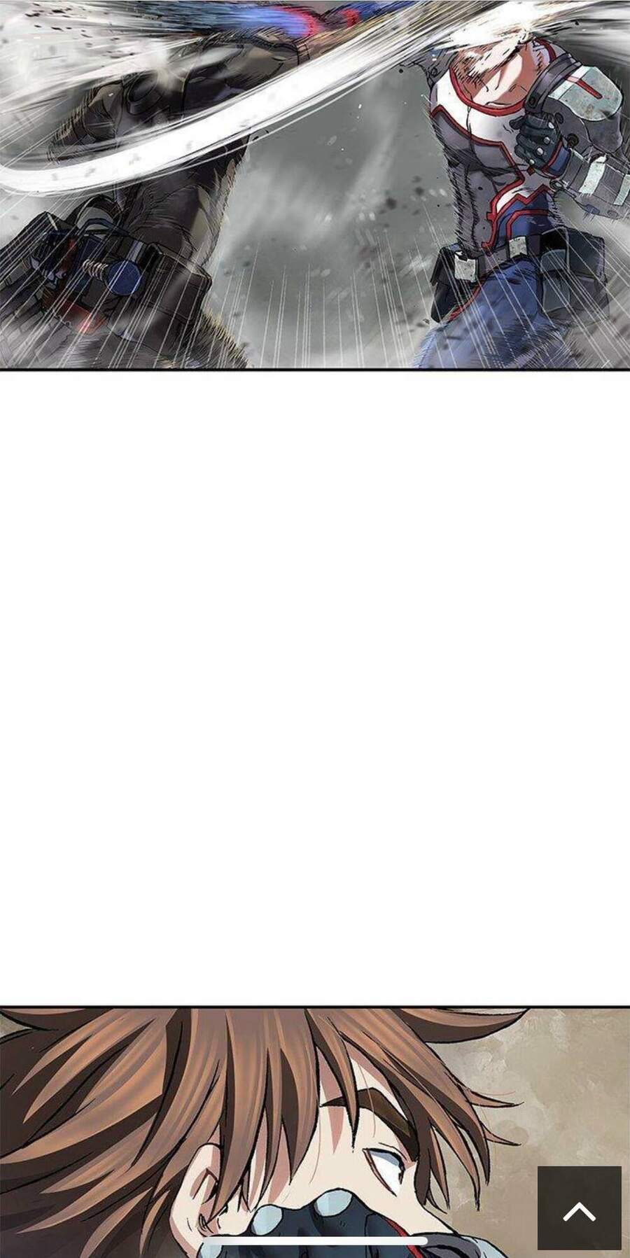 Đứa Con Thần Chết - Chương 157