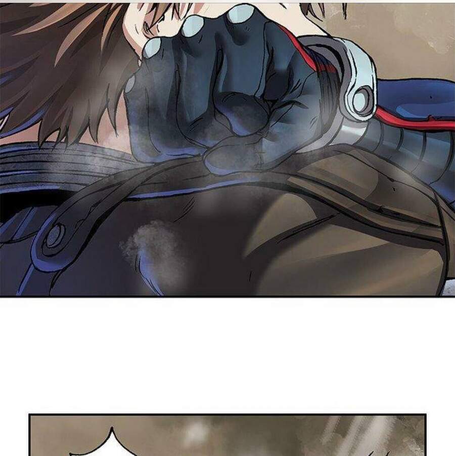 Đứa Con Thần Chết - Chương 157