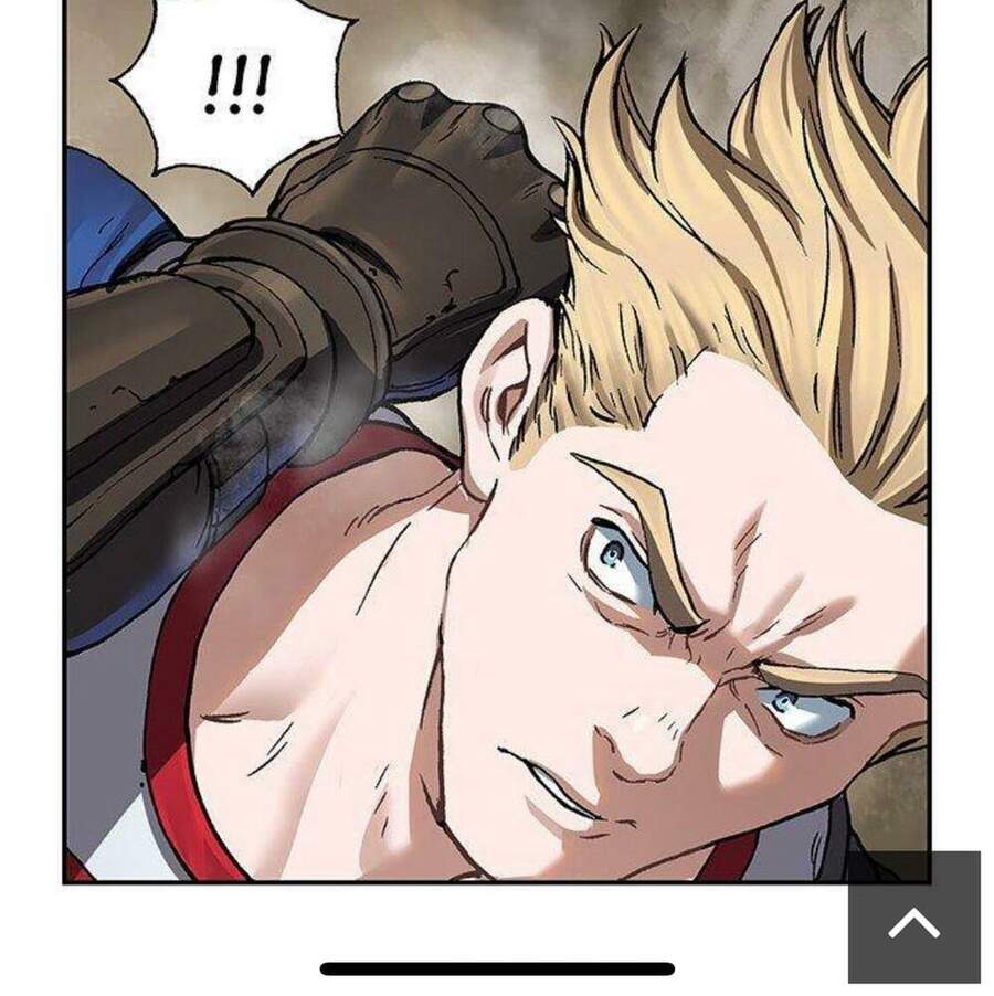 Đứa Con Thần Chết - Chương 157