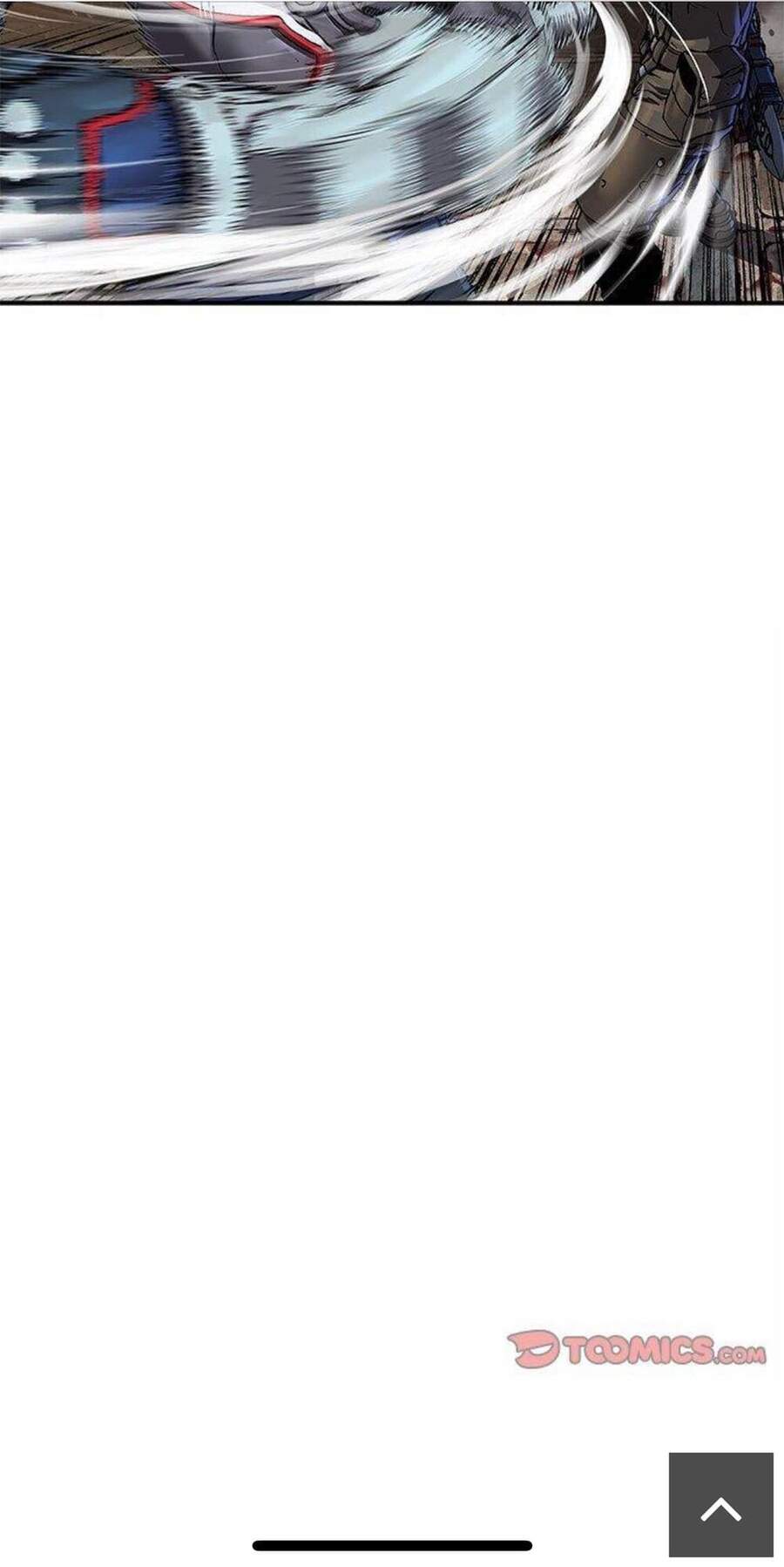 Đứa Con Thần Chết - Chương 157