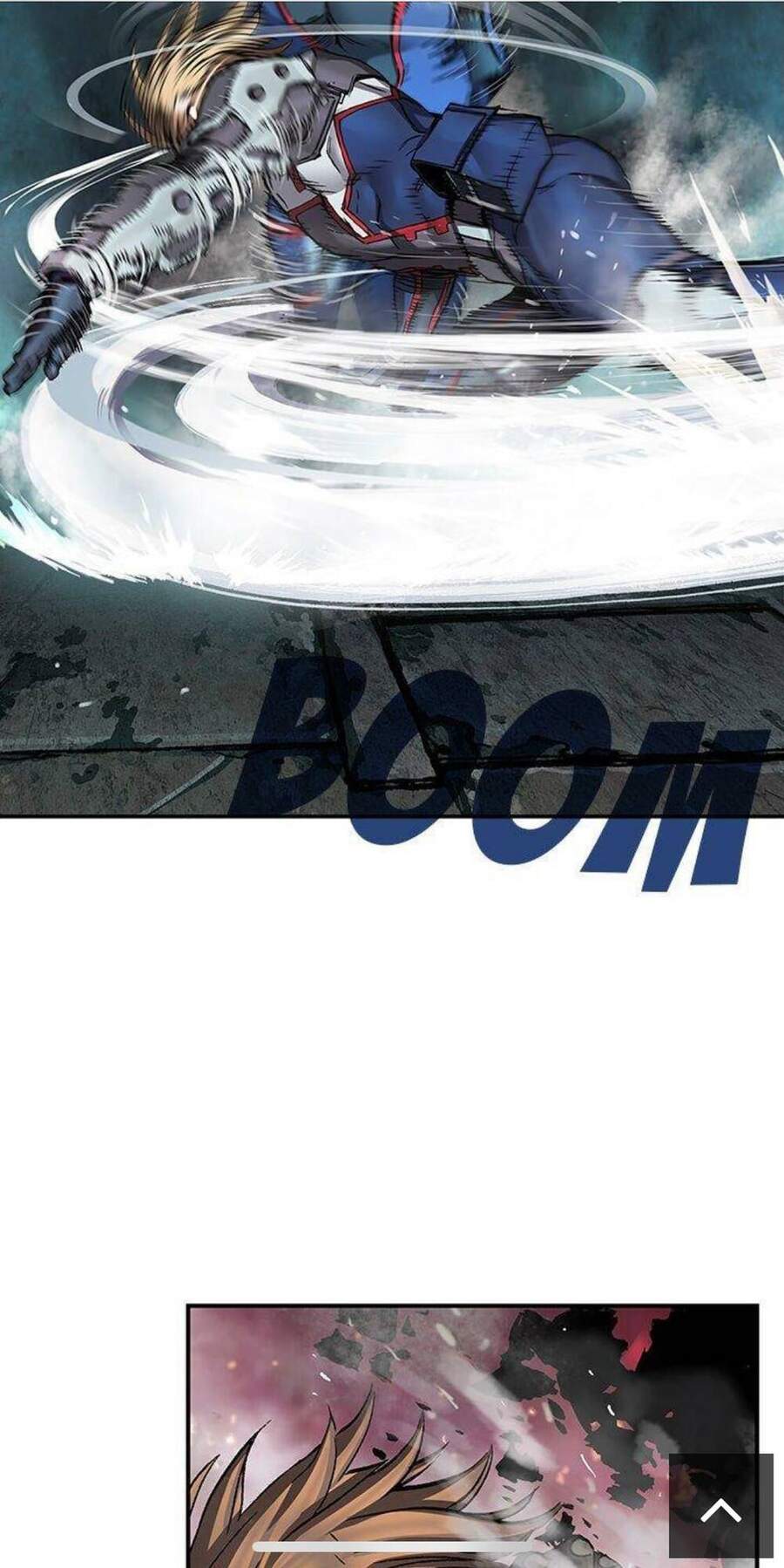 Đứa Con Thần Chết - Chương 157