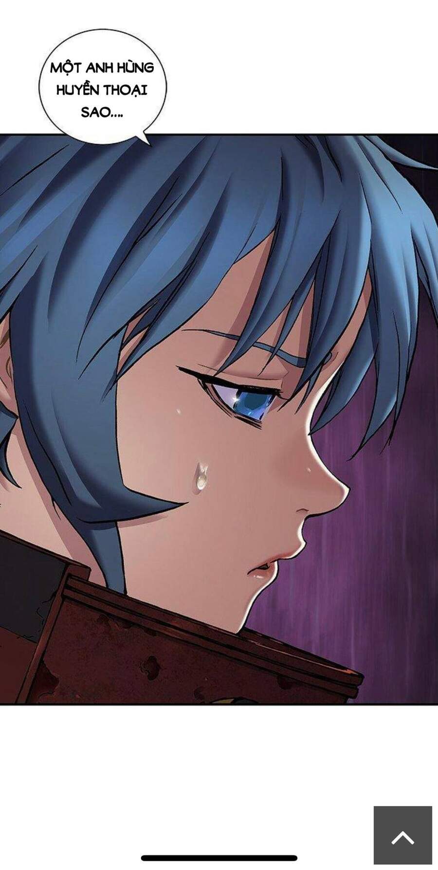 Đứa Con Thần Chết - Chương 157