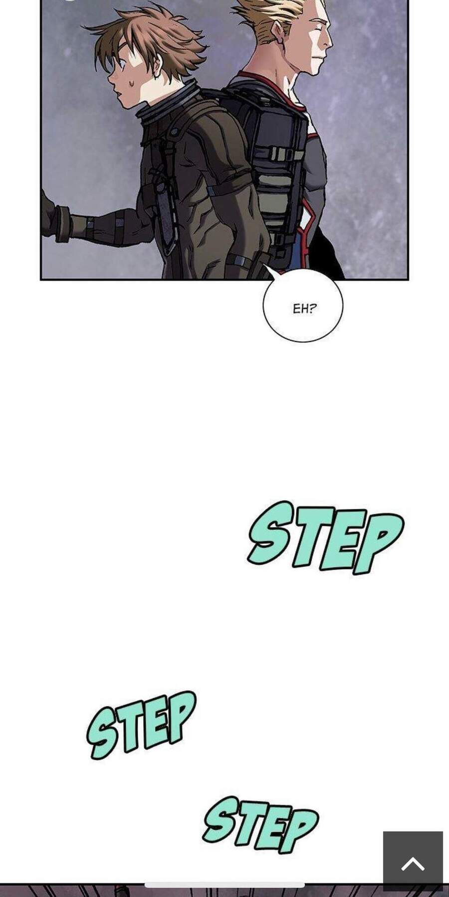 Đứa Con Thần Chết - Chương 157