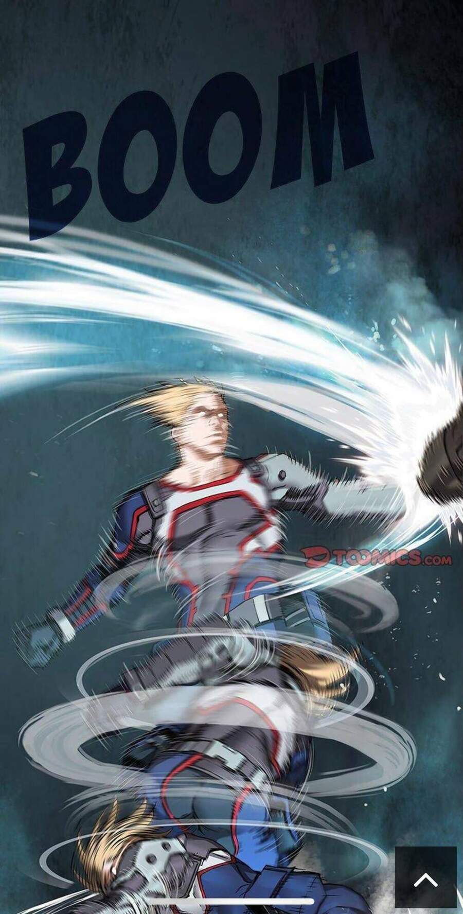 Đứa Con Thần Chết - Chương 158