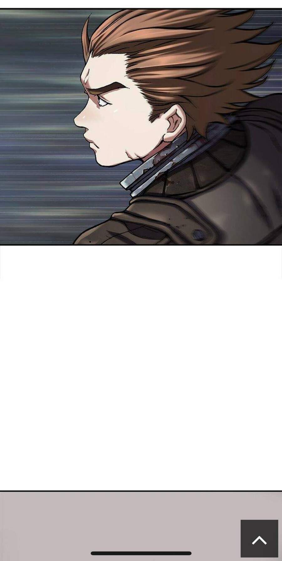 Đứa Con Thần Chết - Chương 158