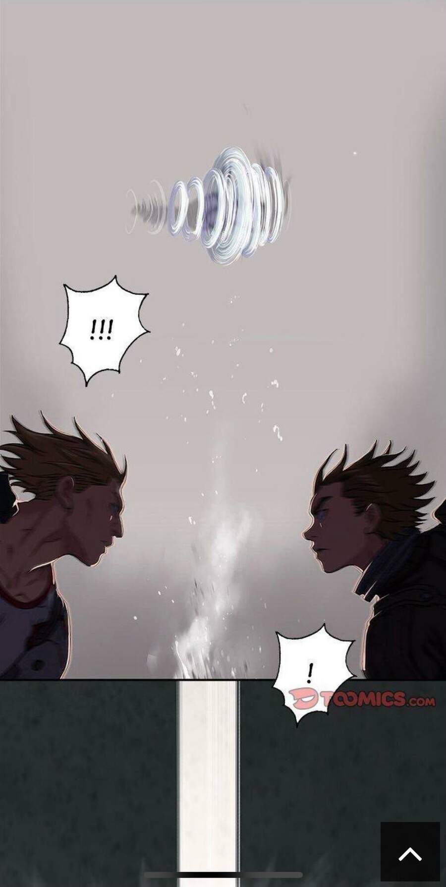 Đứa Con Thần Chết - Chương 158