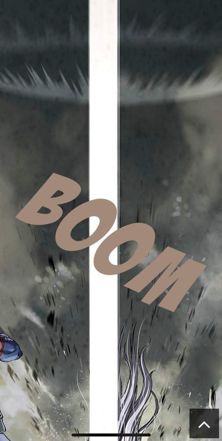 Đứa Con Thần Chết - Chương 158