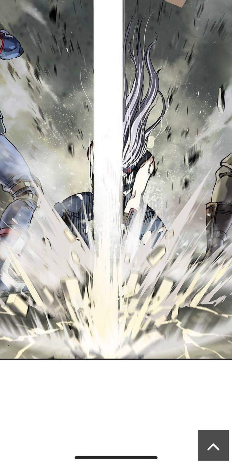 Đứa Con Thần Chết - Chương 158