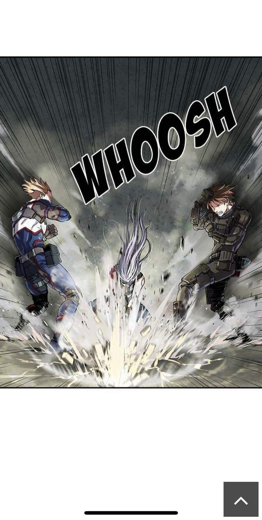 Đứa Con Thần Chết - Chương 158