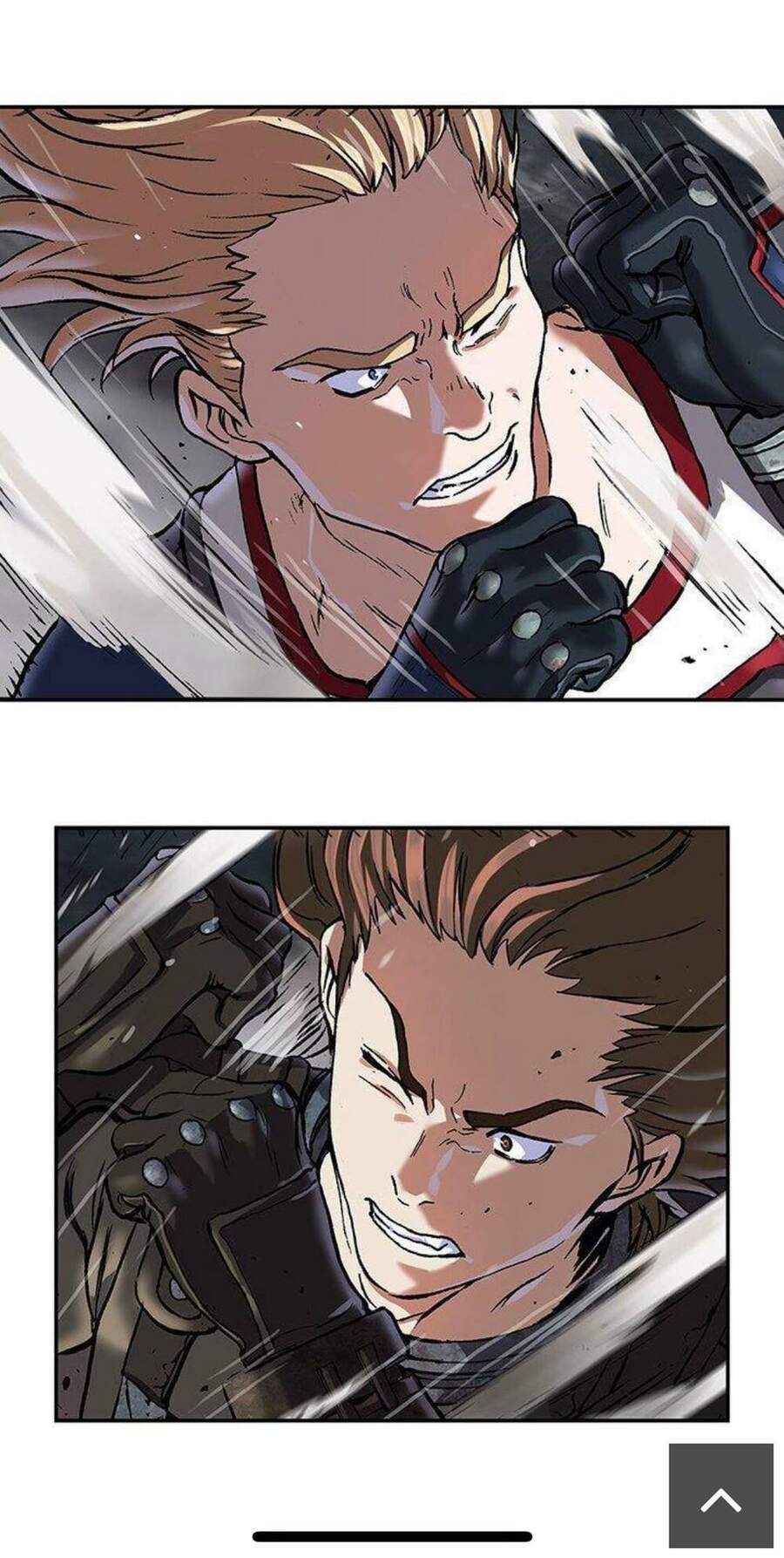 Đứa Con Thần Chết - Chương 158