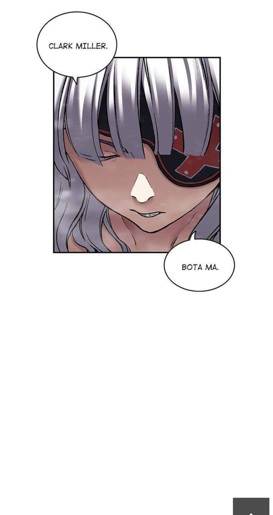 Đứa Con Thần Chết - Chương 158